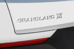 Opel Grandland X Turbo D Ultimate 2018 года